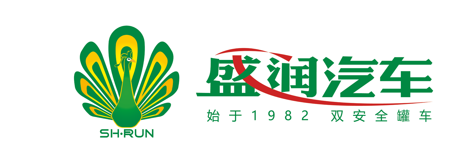 1680741799875253.png 圖片4.png