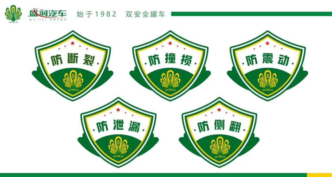 1684549633712873.jpg 微信圖片_20230223143750.jpg