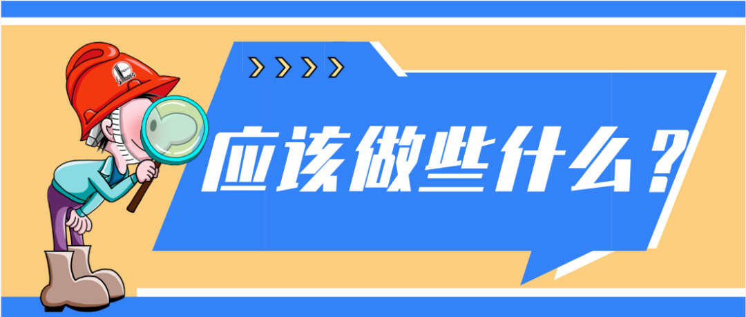 1686185909361982.png e58a9c25d786050e3d8e599af68011e.png