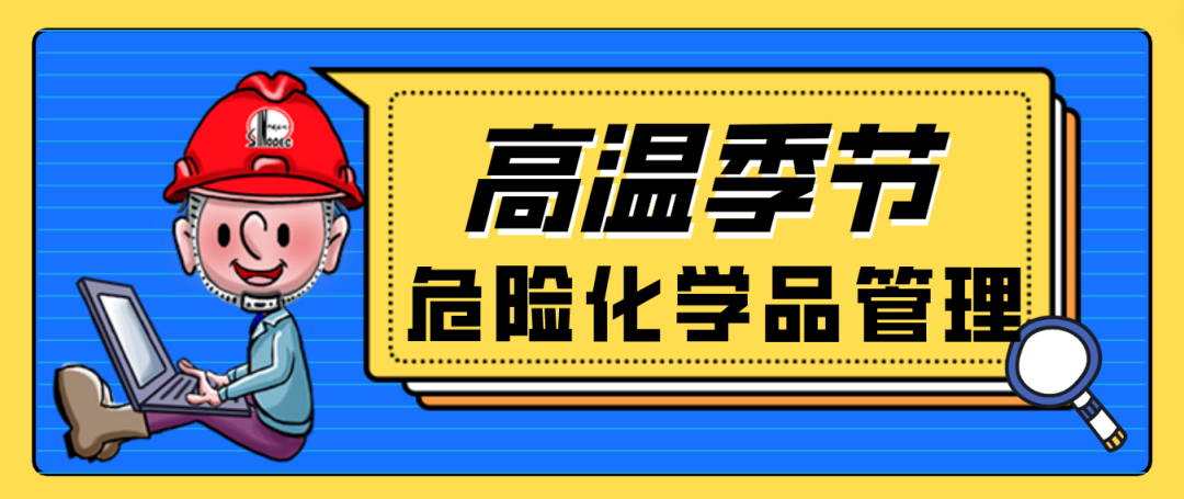 1688174303663138.png 0f0a73be72c1d4fa73a86315aef0b38.png